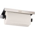 RollGrip Keukenrolhouder voor onder Plank 30,5 cm