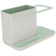 Caddy Afwasorganizer 19,5 cm