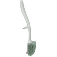Edge Afwasborstel 29 cm