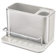 Surface Afwasorganizer 18 cm
