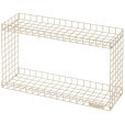 Wandrek 44x28,5 cm