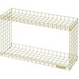 Wandrek 44x28,5 cm
