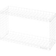 Wandrek 44x28,5 cm