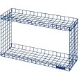 Wandrek 44x28,5 cm
