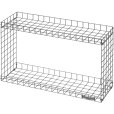 Wandrek 44x28,5 cm