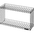 Wandrek 44x28,5 cm