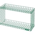 Wandrek 44x28,5 cm