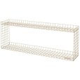 Wandrek 77,5x28,5 cm