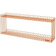 Wandrek 77,5x28,5 cm