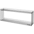 Wandrek 77,5x28,5 cm