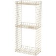 GRID Wandrek 53,5x23,5 cm