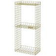 GRID Wandrek 53,5x23,5 cm