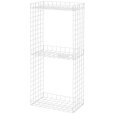 GRID Wandrek 53,5x23,5 cm