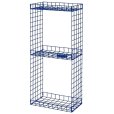 GRID Wandrek 53,5x23,5 cm