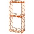 GRID Wandrek 53,5x23,5 cm