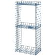 GRID Wandrek 53,5x23,5 cm