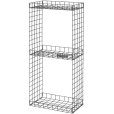 GRID Wandrek 53,5x23,5 cm