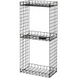 GRID Wandrek 53,5x23,5 cm