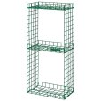 GRID Wandrek 53,5x23,5 cm