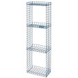 GRID Wandrek 79,5x23,5 cm