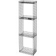 GRID Wandrek 79,5x23,5 cm