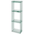 GRID Wandrek 79,5x23,5 cm