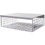 Rustic Grey