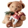 Bamsine & Benedicte