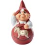 Claus