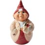 Sophus