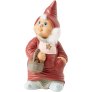 Henrietta