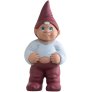 Grote Thomas