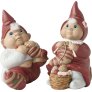 Harald & Maren