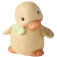 Eendje H4,5 cm, Puf