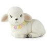 Lambert
