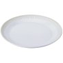 Licht Paars