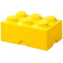 Geel