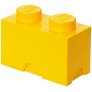 Geel