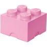 cm, Roze