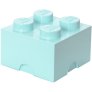 25 cm, Cyan