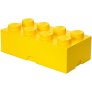 Geel