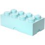 Cyan