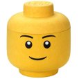 Jongen 24 cm