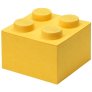 Geel