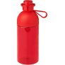 500 ml, Rood
