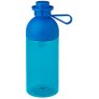 500 ml, Blauw