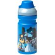 City 390 ml, Blauw
