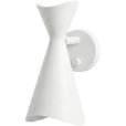 125 Wandlamp H22,44 cm