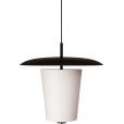 PENDANT 600 Hanglamp &Oslash;60 cm