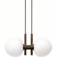 II Hanglamp 30 cm